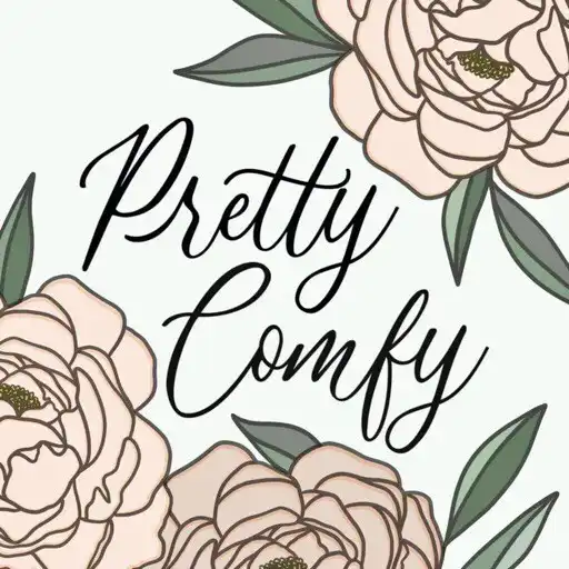 Play Pretty Comfy APK