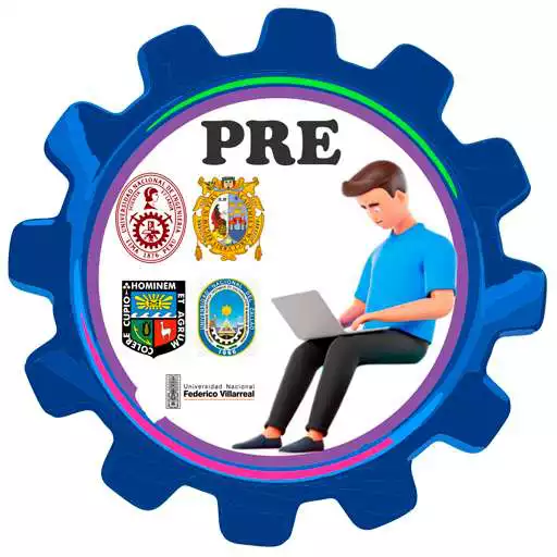 Play Preuniversitario APK