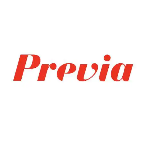 Play Previa online APK