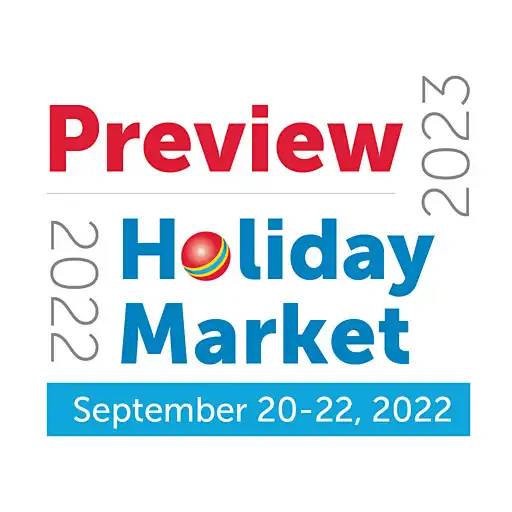 Play PREVIEW  HOLIDAY MARKET APK