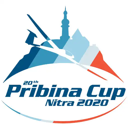 Free play online Pribina Cup APK