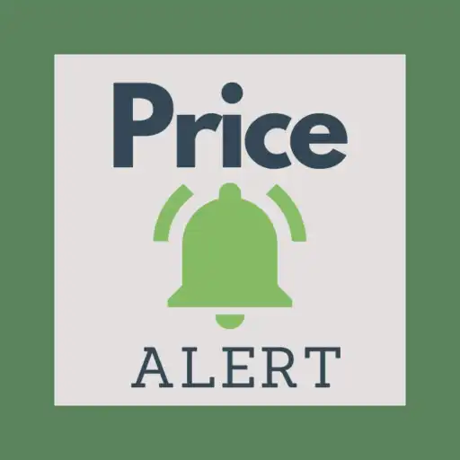 Play Price Alert APK