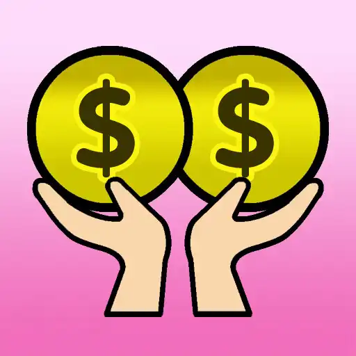 Play PriceComp APK