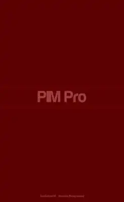 Play Price In Motion PRO