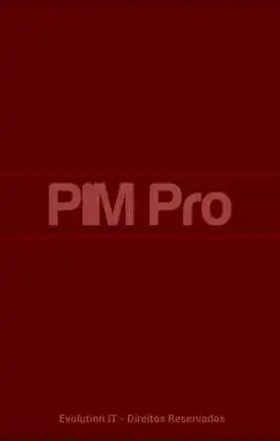 Play Price In Motion PRO