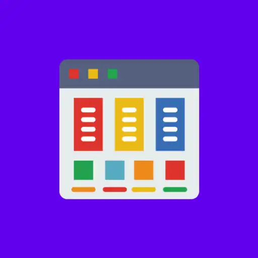 Play Price List Lite - Create and Save Products List APK