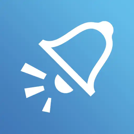 Play PriceNotify: Price Tracker APK