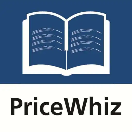 Play PriceWhiz APK