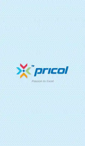 Play APK Pricol Intranet  and enjoy Pricol Intranet with UptoPlay com.intranet.pricol