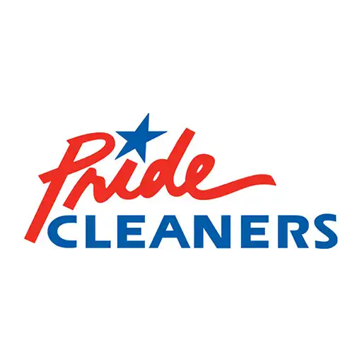 Play Pride Cleaners APK