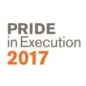 Free play online Pride in Execution 2017 APK