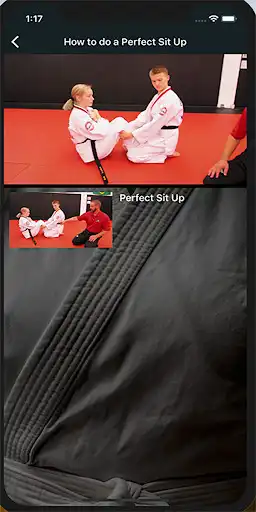 Play Pride Martial Arts  and enjoy Pride Martial Arts with UptoPlay