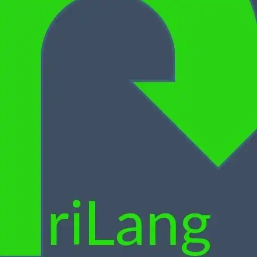 Play PriLang APK