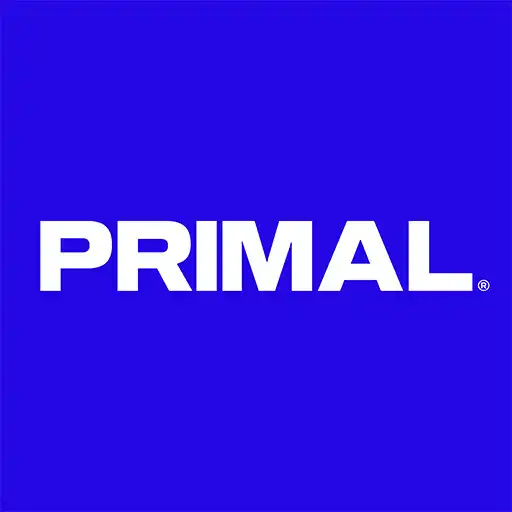 Play Primal APK