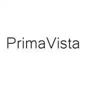 Free play online PrimaVista APK