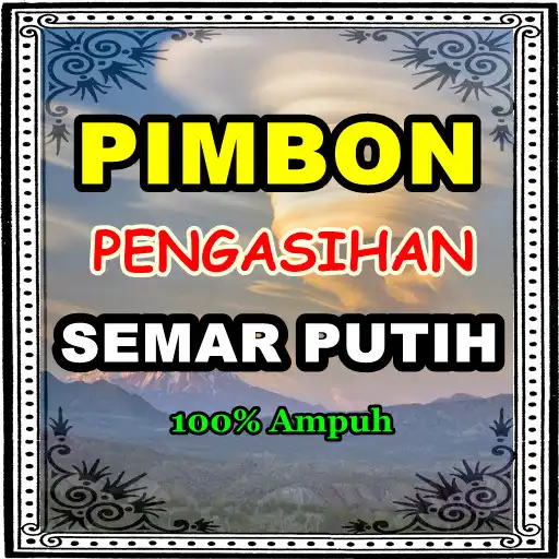 Play Primbon Ajian Ilmu Semar Putih APK