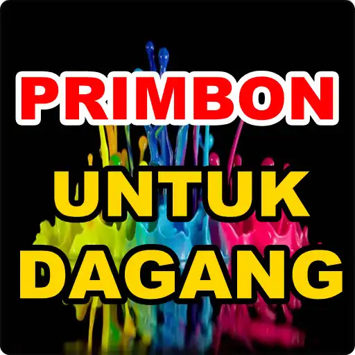 Play Primbon Hitungan Tentang Dagang Usaha Bisnis APK