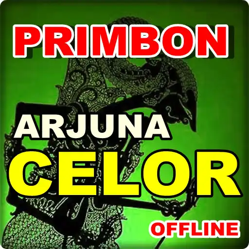 Play Primbon  Mantra Ilmu Pengasihan Ajian Arjuna Celor APK