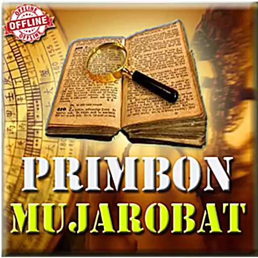 Play Primbon Mujarobat Lengkap APK