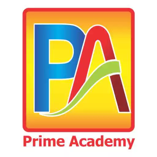 Play Prime Academy APK