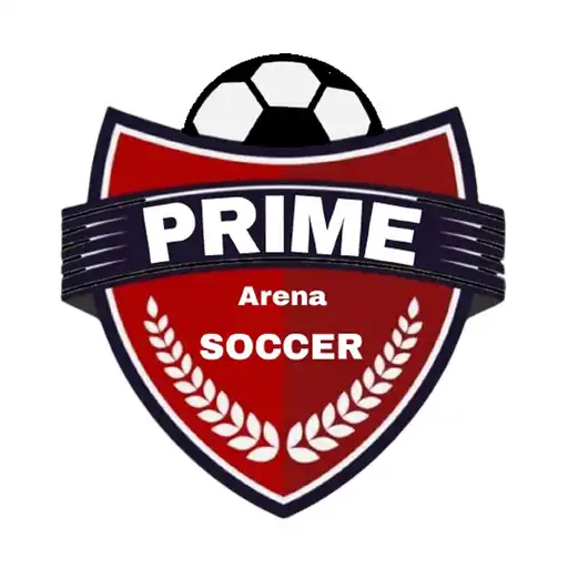 Play Prime Arena Soccer APK