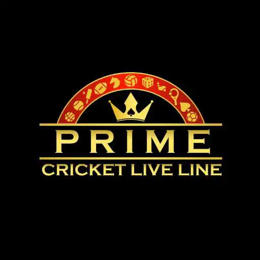 Play Prime Cricket Live Line APK