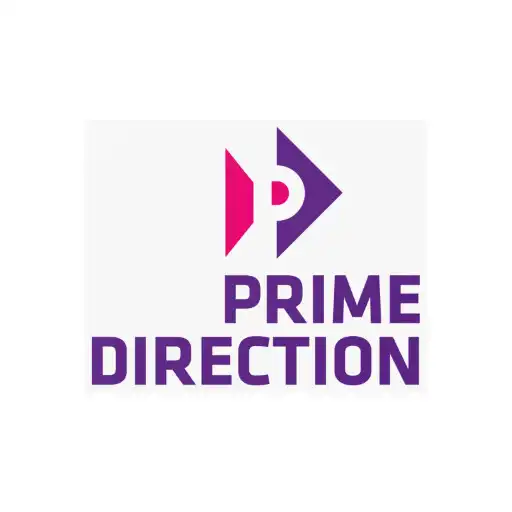 Play Prime Direction APK