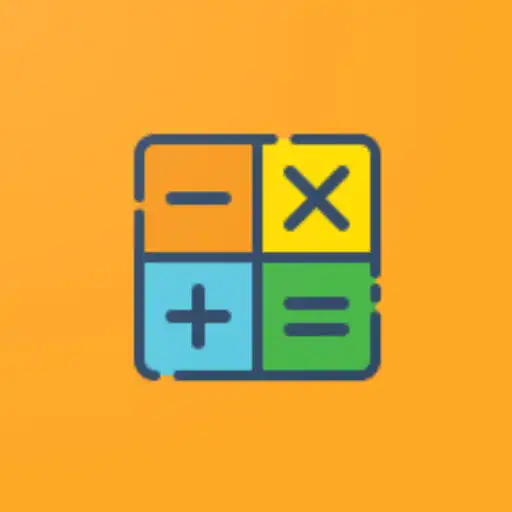 Play Prime Factorization - GCD- lcm APK