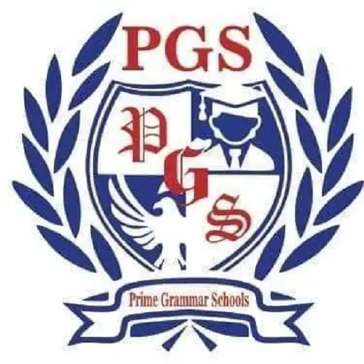 Play Prime Grammar School (PGS) APK