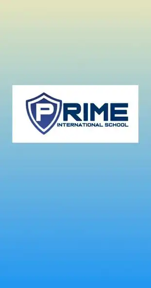 Play prime international school  and enjoy prime international school with UptoPlay