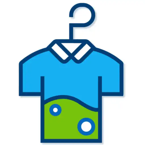 Play Prime Laundry:The 24h Dry Cleaning and Laundry App APK