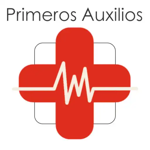 Play Primeros Auxilios APK