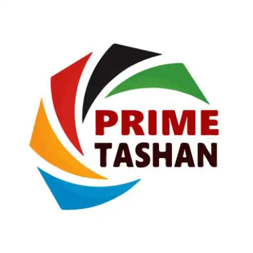 Play PRIME TASHAN ORIGINALS APK