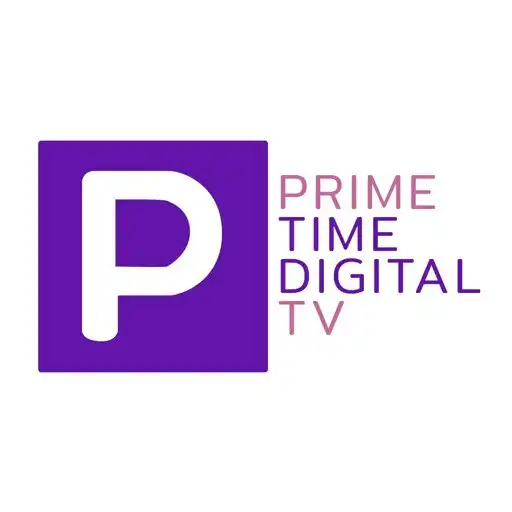 Play Prime Time TV APK