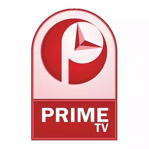 Play Prime Tv APK