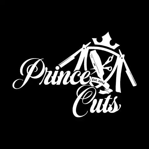 Play Prince Cut Perks APK