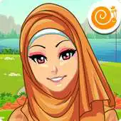 Free play online Princess Abeera APK