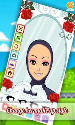 Play Princess Abeera