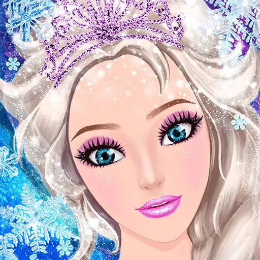 Play Princess Beibei: Fashion Creat APK