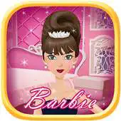 Free play online Princess Dress Up - Barbie APK