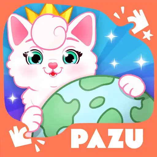 Play Princess Palace Pets World APK