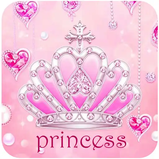 Play Princess Ringtones APK