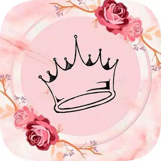 Play Princess Wallpaper APK