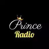 Free play online Prince Tv Radio APK