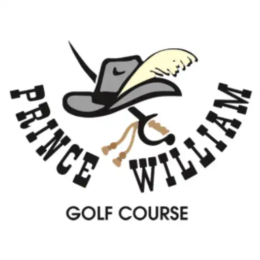 Play Prince William Golf Course APK