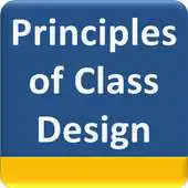 Free play online Principles of Class Design APK