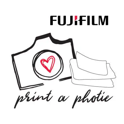 Play Print a Photie: Photo Prints APK