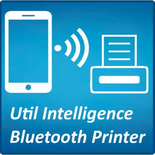 Free play online Printer Bluetooth Connect  APK