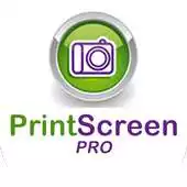 Free play online PrintScreen Pro- ScreenShot! APK