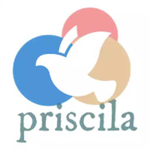 Play Priscila APK